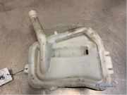 Behälter Heckwischer BMW 3er Touring E46 61688374557