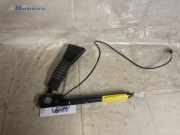 Gurtstraffer Opel Corsa B S93 90535982