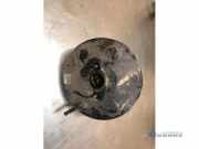 Bremskraftverstärker Hyundai i20 PB 585001J150