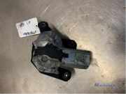 Wischermotor hinten Fiat Punto Evo 199 53025712