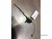 Stellmotor Tankklappe Mini Mini R56 67116985880