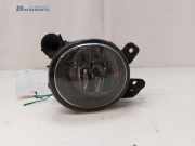 Nebelscheinwerfer links vorne Mercedes-Benz C-Klasse T-Modell S204 A2518200756