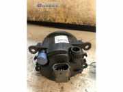 Nebelscheinwerfer links vorne Dacia Logan LS 8200074008