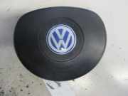 Airbag Fahrer VW Polo IV 9N, 9A 6Q0880201K