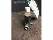 Waschwasserdüse für Scheibenreinigung Mitsubishi Outlander I CUW 0602103500