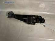 Sicherheitsgurt rechts vorne Ford Sierra Schrägheck GBG, BFGC 89BBF61294AA