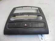 Schalter für Warnblinker Mercedes-Benz Sprinter 3,5t Kasten 906 9065453507