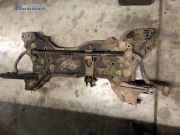 Vorderachsträger Peugeot Boxer Kasten 244