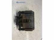 Bremszange links vorne Nissan Micra III K12
