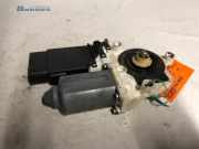 Motor Fensterheber rechts VW New Beetle 9C 1J2959801D