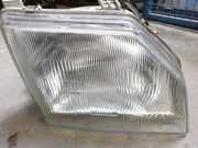 Hauptscheinwerfer rechts Daihatsu Gran Move G3