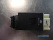 Schalter für Heckscheibe Chrysler PT Cruiser PT 04671670AB