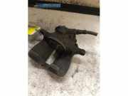 Bremszange links vorne Audi 80 89, 89Q, 8A, B3