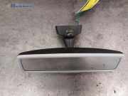 Innenspiegel VW Touran 1T3 1K0857511E