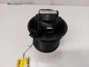 Gebläsemotor Peugeot 207 6441V5