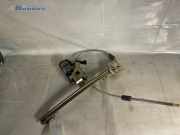 Motor Fensterheber Fiat Cinquecento 170