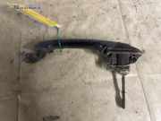 Türgriff rechts vorne Seat Inca 9KS