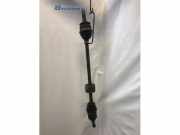 Antriebswelle rechts vorne Fiat Panda 169 46308259