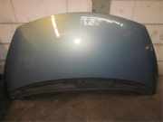 Motorhaube Renault Espace IV K