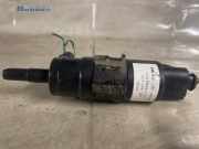 Waschwasserdüse für Scheibenreinigung Audi A6 4F, C6 3B7955681