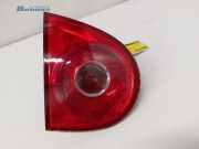 Rückleuchte links VW Golf V 1K 1K6945093E
