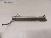 Abstellvorrichtung für Einspritzanlage Toyota Urban Cruiser P1 2381447020