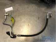Hochdruck-/Niederdruckleitung für Klimaanlage Renault Clio Grandtour IV R 924901662R