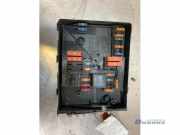 Sicherungskasten VW Caddy III Kasten 2KA 1K0937125