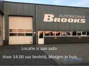 Lichtmaschine Alfa Romeo 159 Sportwagon 73503235
