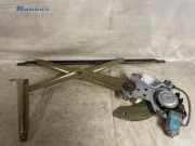 Motor Fensterheber Kia Carnival II UP XH023PA