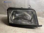 Hauptscheinwerfer rechts Audi 100 4A, C4