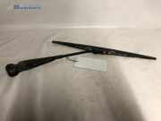 Wischerarm hinten Ford Transit Kasten F**Y YC1517C419AA