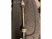 Antriebswelle links hinten Subaru Legacy III Station Wagon BE, BH