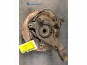 Achsschenkel links vorne Renault Laguna I B56