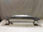 Stoßstangenträger vorne Audi e-tron GEN 4KE807109B