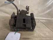 Bremszange links hinten Ford Probe II ECP