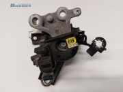 Motorbock Toyota Auris Touring Sports E180 123050T160