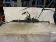 Lenkgetriebe Servo Seat Ibiza II 6K