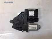 Motor Fensterheber VW Caddy III Kasten 2KA 1T0959701T