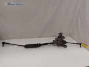 Lenkgetriebe Servo Suzuki SX4 EY, GY 4858079J60
