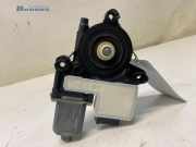 Motor Fensterheber VW Transporter T6 Kasten 7L2959405