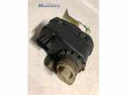 Stellmotor Scheinwerfer rechts Hyundai Pony X-2 0307851338