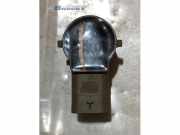 Sensor für Einparkhilfe Audi e-tron GEN 5Q1919275