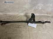 Wischergestänge Alfa Romeo 156 932