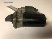 Anlasser Saab 9-5 YS3E 0001108184