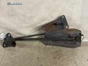 Wischermotor Peugeot Partner I Kasten 9621014480