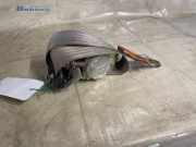 Sicherheitsgurt links vorne Suzuki Alto III EC S8928T