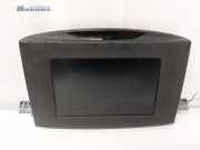 Display BMW 5er Touring F11 2321938