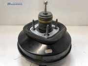 Bremskraftverstärker Peugeot 207 9672866180