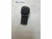 Sensor für Einparkhilfe Volvo V40 Schrägheck 525, 526 31445162